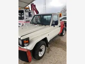 toyota-land-cruiser-serie-70-2005-manual-251140-km-diesel-1