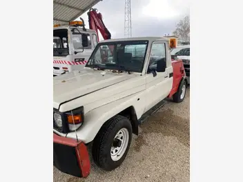 toyota-land-cruiser-serie-70-2005-manual-251140-km-diesel