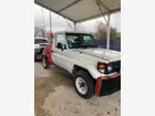 toyota-land-cruiser-serie-70-2005-manual-251140-km-diesel-2