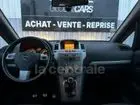 opel-zafira-ii-phase-2-2008-manual-215000-km-diesel-3