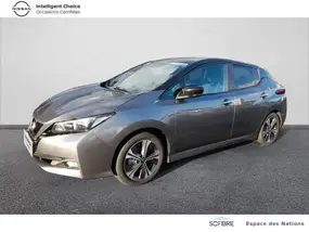 nissan-leaf-ii-phase-2-2021-auto-49267-km-électrique-1