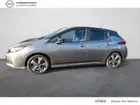 nissan-leaf-ii-phase-2-2021-auto-49267-km-électrique-3