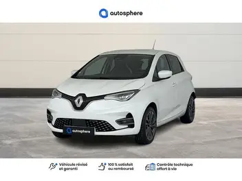 renault-zoe-phase-2-2019-auto-51039-km-électrique