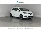 renault-zoe-phase-2-2019-auto-51039-km-électrique-2