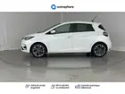 renault-zoe-phase-2-2019-auto-51039-km-électrique-3