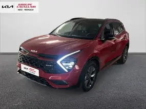 kia-sportage-v-2024-auto-16836-km-hybrides-1
