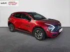 kia-sportage-v-2024-auto-16836-km-hybrides-2