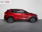 kia-sportage-v-2024-auto-16836-km-hybrides-3
