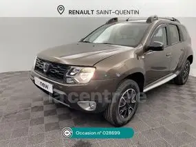 dacia-duster-phase-2-2017-manual-104436-km-essence-1