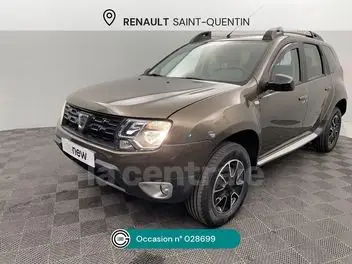 dacia-duster-phase-2-2017-manual-104436-km-essence