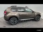 dacia-duster-phase-2-2017-manual-104436-km-essence-2