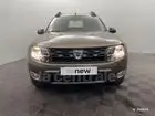 dacia-duster-phase-2-2017-manual-104436-km-essence-3