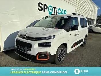 citroen-e-berlingo-iii-multispace-2025-auto-1000-km-électrique