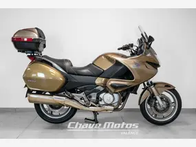 honda-deauville-700-2007-manual-81960-km-essence-1