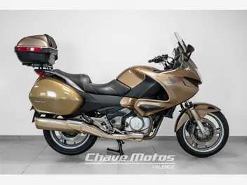 honda-deauville-700-2007-manual-81960-km-essence