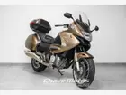 honda-deauville-700-2007-manual-81960-km-essence-2