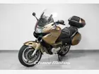 honda-deauville-700-2007-manual-81960-km-essence-3