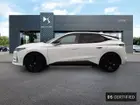 ds-4-ii-2024-auto-41000-km-hybrides-3