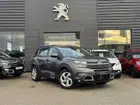 citroen-c5-aircross-2022-auto-133900-km-hybrides-2