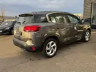 citroen-c5-aircross-2022-auto-133900-km-hybrides-3