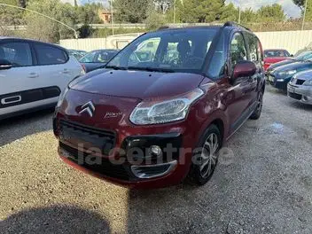 citroen-c3-picasso-2009-manual-264300-km-diesel