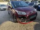 citroen-c3-picasso-2009-manual-264300-km-diesel-2