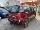 citroen-c3-picasso-2009-manual-264300-km-diesel-3