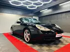 porsche-911-type-996-1999-manual-150000-km-essence-2