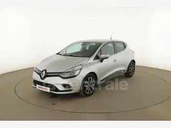 renault-clio-iv-phase-2-2019-manual-75091-km-diesel