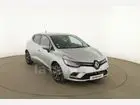 renault-clio-iv-phase-2-2019-manual-75091-km-diesel-2