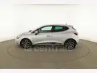renault-clio-iv-phase-2-2019-manual-75091-km-diesel-3
