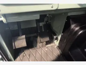 land-rover-land-serie-2-1975-manual-15000-km-diesel-1