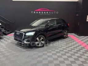 audi-q2-2019-auto-97500-km-essence-1