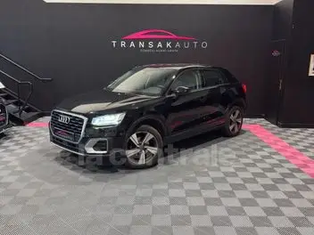 audi-q2-2019-auto-97500-km-essence