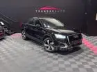 audi-q2-2019-auto-97500-km-essence-2