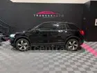 audi-q2-2019-auto-97500-km-essence-3