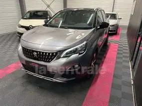 peugeot-3008-ii-2016-manual-226500-km-diesel-1