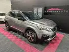 peugeot-3008-ii-2016-manual-226500-km-diesel-2