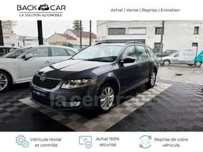 skoda-octavia-ii-combi-phase-2-2014-manual-154500-km-diesel-1