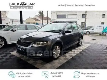 skoda-octavia-ii-combi-phase-2-2014-manual-154500-km-diesel
