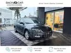 skoda-octavia-ii-combi-phase-2-2014-manual-154500-km-diesel-2