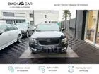 skoda-octavia-ii-combi-phase-2-2014-manual-154500-km-diesel-3