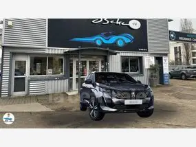 peugeot-3008-iii-2025-auto-10-km-essence-1