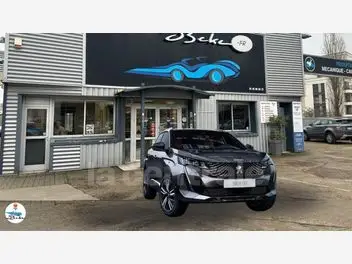 peugeot-3008-iii-2025-auto-10-km-essence