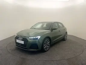 audi-a1-ii-sportback-2025-auto-7684-km-essence-1