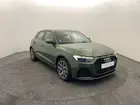 audi-a1-ii-sportback-2025-auto-7684-km-essence-2