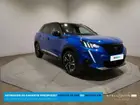 peugeot-2008-ii-2020-auto-50142-km-essence-2