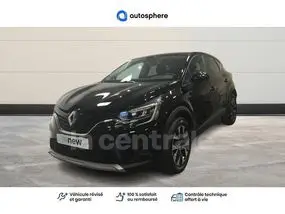 renault-captur-ii-phase-2-2023-manual-9356-km-essence-1