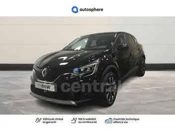 renault-captur-ii-phase-2-2023-manual-9356-km-essence