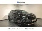 renault-captur-ii-phase-2-2023-manual-9356-km-essence-2
